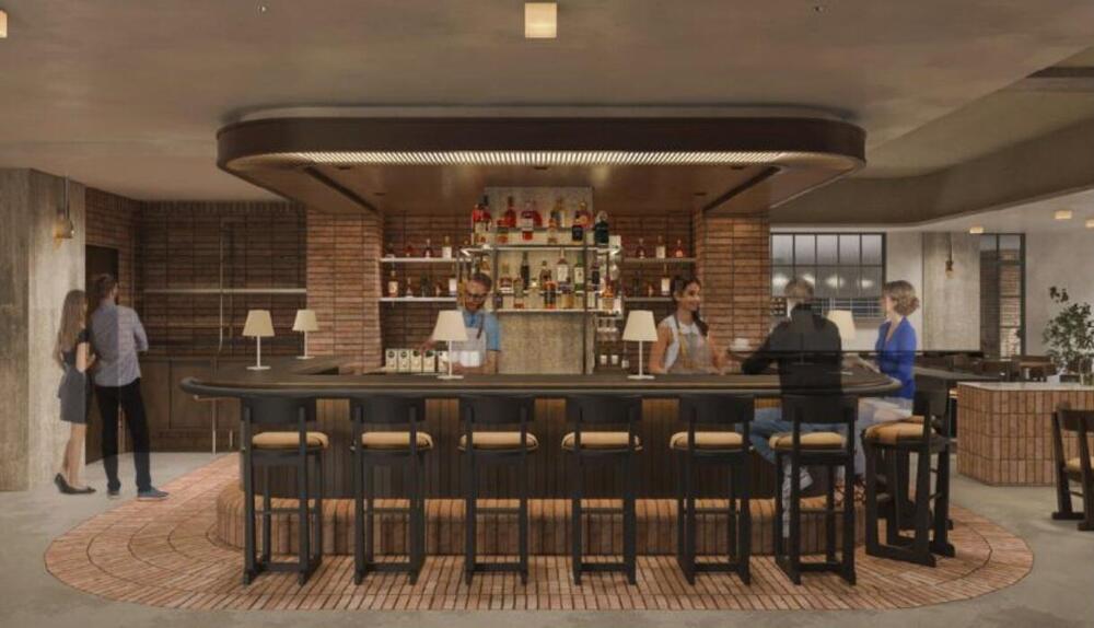 EB01.jpgのサムネイル画像