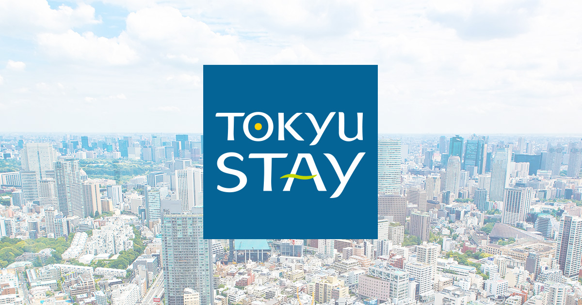 [心得] 日本東京 東急STAY日本橋 單人房C