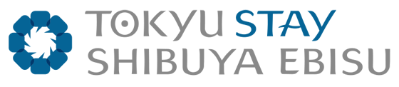 東急ステイ渋谷 恵比寿