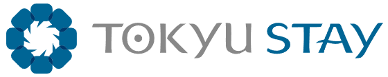 東急ステイ